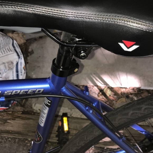 Takara - Picture 3 of 5